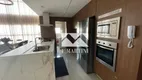 Foto 29 de Apartamento com 3 Quartos à venda, 164m² em Alemães, Piracicaba