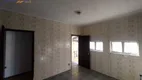 Foto 5 de Casa de Condomínio com 3 Quartos para venda ou aluguel, 200m² em Jardim do Mar, São Bernardo do Campo