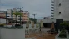 Foto 3 de Apartamento com 2 Quartos à venda, 73m² em Imbuí, Salvador