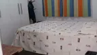 Foto 5 de Sobrado com 4 Quartos à venda, 182m² em Assunção, São Bernardo do Campo