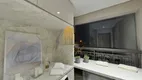 Foto 6 de Apartamento com 3 Quartos à venda, 123m² em Vila Mariana, São Paulo