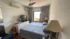 Foto 25 de Apartamento com 3 Quartos à venda, 184m² em Cambuí, Campinas