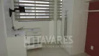 Foto 6 de Apartamento com 2 Quartos à venda, 83m² em Recreio Dos Bandeirantes, Rio de Janeiro