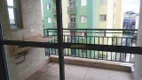 Foto 4 de Apartamento com 2 Quartos à venda, 57m² em Parada Inglesa, São Paulo