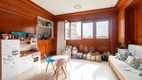 Foto 6 de Apartamento com 3 Quartos à venda, 375m² em Vila do Sol, São Paulo