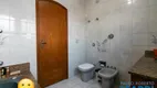 Foto 17 de Sobrado com 3 Quartos à venda, 178m² em Vila Formosa, São Paulo