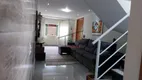 Foto 15 de Casa com 3 Quartos à venda, 270m² em Penha, São Paulo