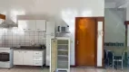 Foto 35 de Apartamento com 2 Quartos à venda, 58m² em Cavalhada, Porto Alegre