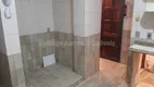 Foto 12 de Casa com 4 Quartos à venda, 153m² em Tijuca, Rio de Janeiro