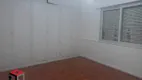 Foto 7 de Apartamento com 3 Quartos à venda, 170m² em Centro, Santo André