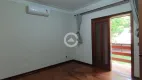 Foto 27 de Casa com 5 Quartos para alugar, 700m² em Bairro das Palmeiras, Campinas