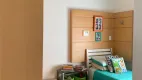 Foto 11 de Apartamento com 4 Quartos à venda, 190m² em Moema, São Paulo