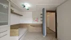 Foto 25 de Casa com 4 Quartos à venda, 286m² em Vila Nova, Vila Velha