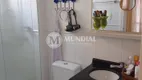 Foto 13 de Apartamento com 2 Quartos para alugar, 90m² em Centro, Balneário Camboriú