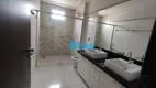 Foto 21 de Apartamento com 3 Quartos à venda, 153m² em Vigilato Pereira, Uberlândia