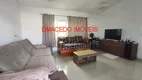 Foto 12 de Casa com 3 Quartos à venda, 155m² em Lagoinha, Ubatuba