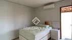 Foto 9 de Casa com 3 Quartos à venda, 200m² em Morada do Sol, Montes Claros