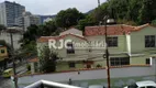 Foto 4 de Apartamento com 2 Quartos à venda, 92m² em Tijuca, Rio de Janeiro
