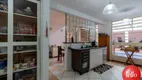 Foto 26 de Casa com 4 Quartos à venda, 220m² em Brooklin, São Paulo