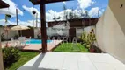 Foto 8 de Casa com 2 Quartos à venda, 93m² em Ebenezer, Gravatá