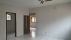 Foto 5 de Casa com 3 Quartos à venda, 252m² em Jardim Bordon, São José do Rio Preto