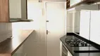 Foto 25 de Apartamento com 2 Quartos à venda, 90m² em Santo Amaro, São Paulo