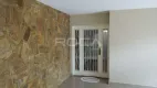 Foto 9 de Sobrado com 4 Quartos à venda, 320m² em Jardim Paraíso, São Carlos