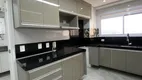 Foto 7 de Apartamento com 3 Quartos para venda ou aluguel, 154m² em Bosque Maia, Guarulhos