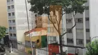 Foto 4 de Apartamento com 1 Quarto para venda ou aluguel, 43m² em Vila Buarque, São Paulo