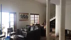 Foto 2 de Casa com 5 Quartos à venda, 298m² em Vila Monte Alegre, Ribeirão Preto