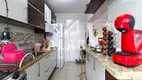 Foto 20 de Apartamento com 2 Quartos à venda, 68m² em Vila Olímpia, São Paulo
