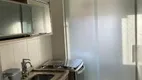 Foto 5 de Apartamento com 2 Quartos à venda, 71m² em Sacomã, São Paulo