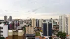 Foto 23 de Apartamento com 3 Quartos à venda, 108m² em Vila Itapura, Campinas