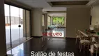 Foto 32 de Apartamento com 3 Quartos à venda, 260m² em Jardim Estoril IV, Bauru