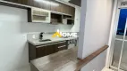 Foto 10 de Apartamento com 2 Quartos à venda, 70m² em Riacho das Pedras, Contagem