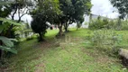 Foto 7 de Lote/Terreno à venda, 800m² em , Araçariguama