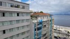 Foto 44 de Cobertura com 3 Quartos à venda, 271m² em Copacabana, Rio de Janeiro