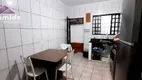 Foto 2 de Casa com 2 Quartos à venda, 60m² em Residencial Dom Bosco, São José dos Campos