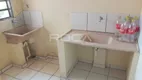 Foto 24 de Casa com 3 Quartos à venda, 141m² em Jardim Beatriz, São Carlos