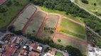 Foto 5 de Lote/Terreno à venda, 220m² em Jardim Mirandola, Americana