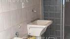 Foto 12 de Casa com 3 Quartos à venda, 91m² em Residencial e Comercial Palmares, Ribeirão Preto