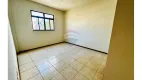 Foto 13 de Apartamento com 4 Quartos à venda, 128m² em São Mateus, Juiz de Fora