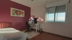 Foto 19 de Apartamento com 3 Quartos à venda, 170m² em Jardim Esplanada II, São José dos Campos