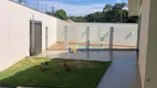 Foto 2 de Fazenda/Sítio com 3 Quartos à venda, 342m² em Jardim Santa Helena, Maringá