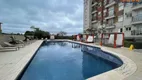Foto 6 de Apartamento com 2 Quartos à venda, 97m² em Granja Viana, Cotia