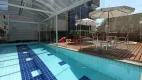 Foto 14 de Flat com 1 Quarto para alugar, 36m² em Bela Vista, São Paulo