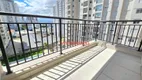 Foto 34 de Apartamento com 3 Quartos à venda, 105m² em Móoca, São Paulo