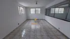 Foto 15 de Galpão/Depósito/Armazém para alugar, 230m² em Butantã, São Paulo