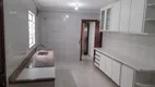 Foto 21 de Sobrado com 3 Quartos para alugar, 114m² em Vila Sao Jose Ipiranga, São Paulo