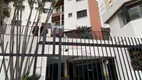 Foto 23 de Apartamento com 2 Quartos à venda, 62m² em Vila Regente Feijó, São Paulo